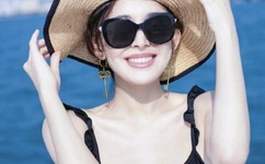 欧美日韩精品人妻狠狠躁免费视频